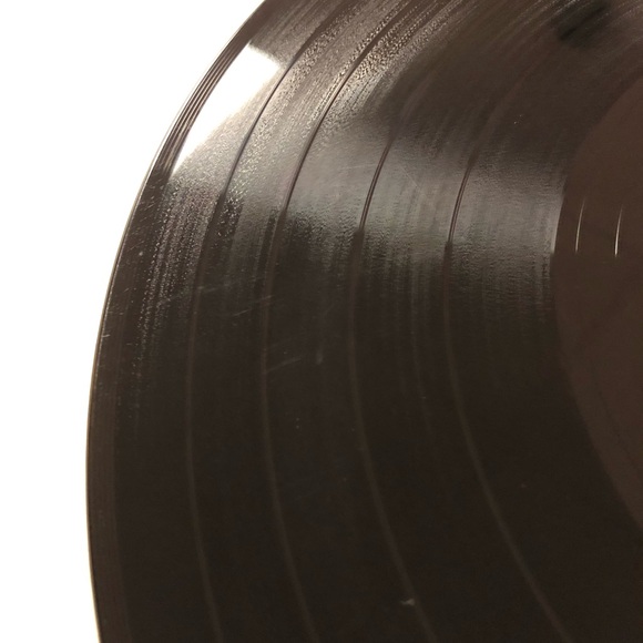 12” LP Vinyl Record The Best Of ‘66 - Picture 9 of 12